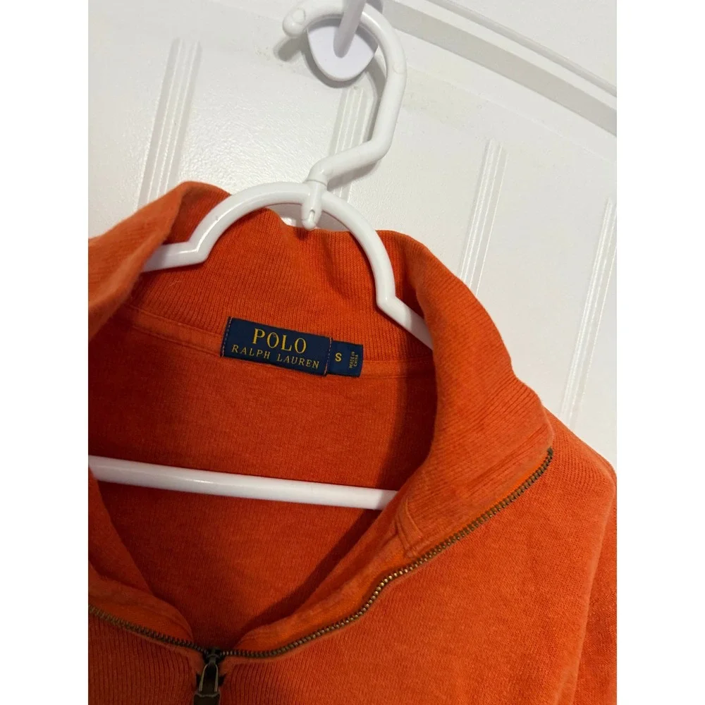 Polo Ralph Lauren polo ralph